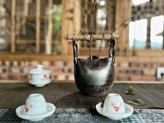 1681187034976692.jpg clip_image004.jpg