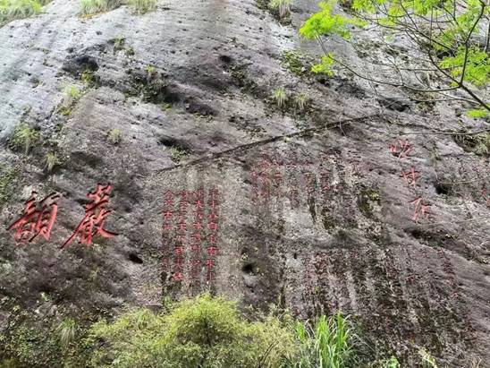 1681187063103177.jpg clip_image006.jpg