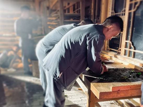 1681187191906249.jpg clip_image024.jpg