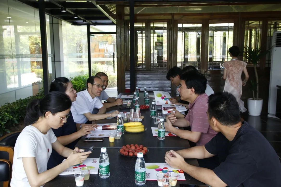 1681189408679557.jpg QWERQW.jpg