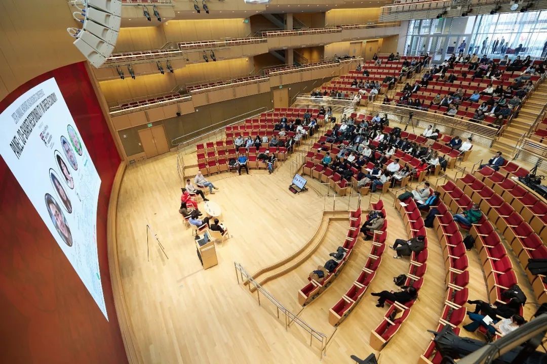 1681219875611395.jpg sadfas.jpg