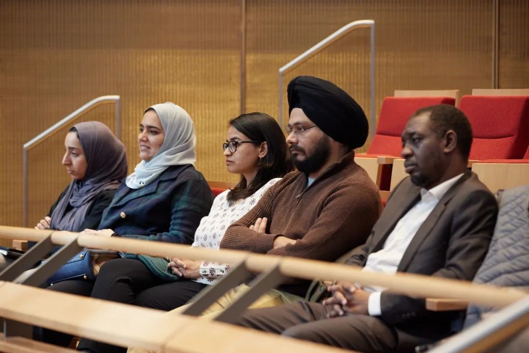 1681220357153967.jpg ghsadfhkjhk.jpg