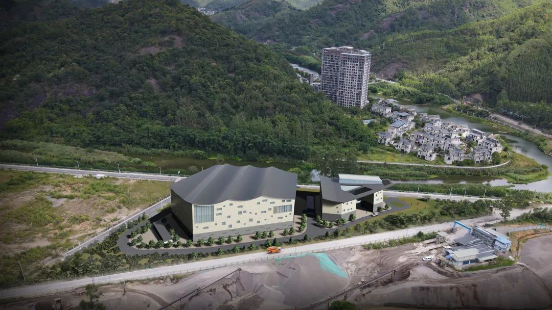 1681220406485183.jpg bnvbnmbv,mbnm,.jpg