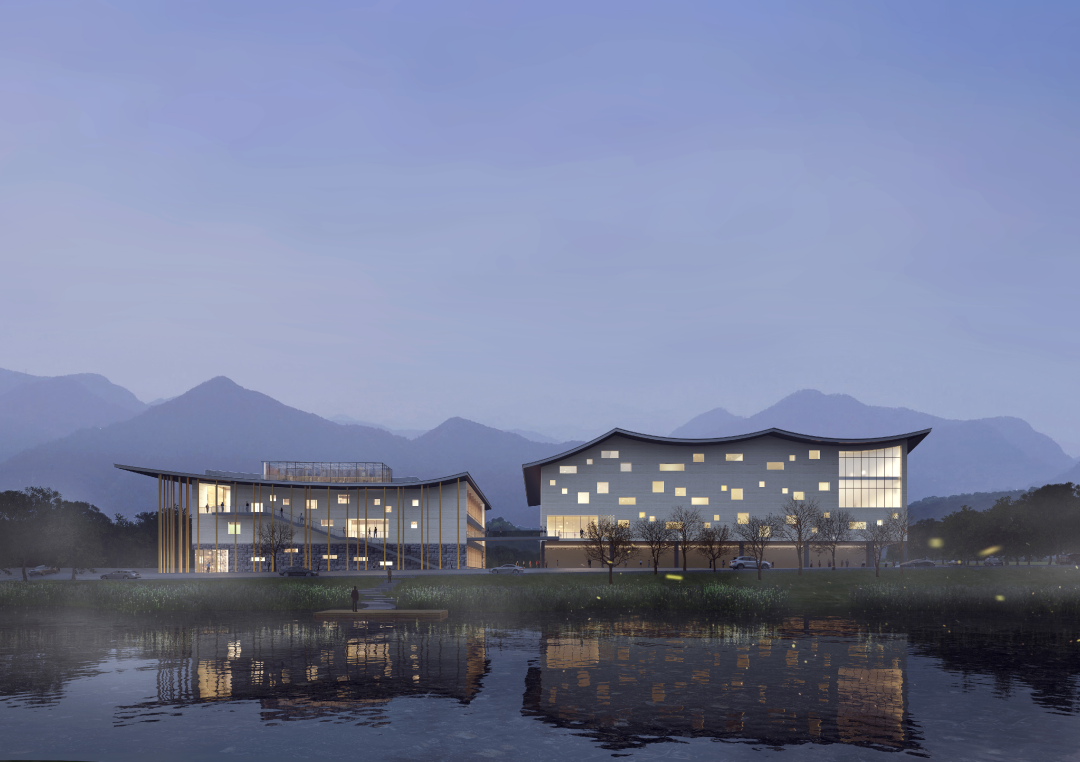 1681220414243818.png bvcnmnvb,mbn.m,.png