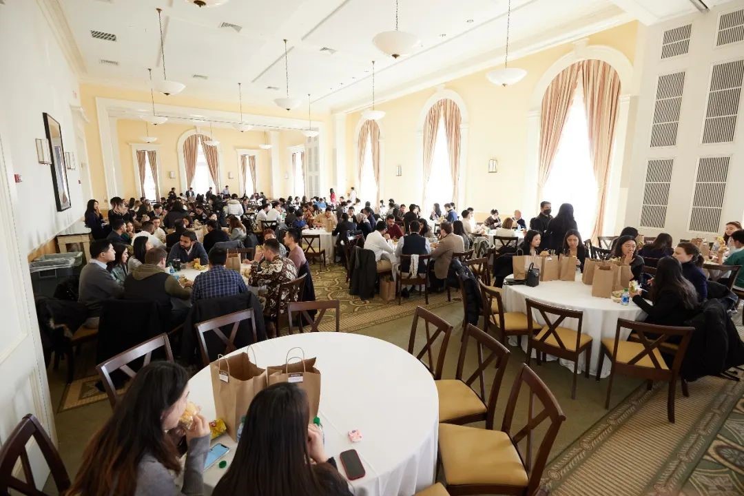 1681220952113126.jpg bnmvcmnbv,vm,.jpg